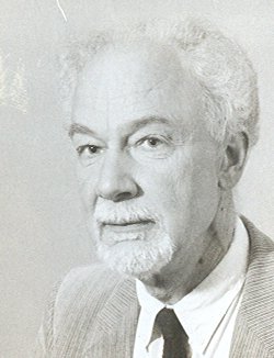 Luykx, P.M.